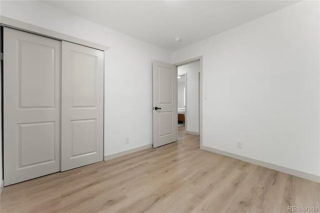 1445 W 101st Avenue Denver CO 80260