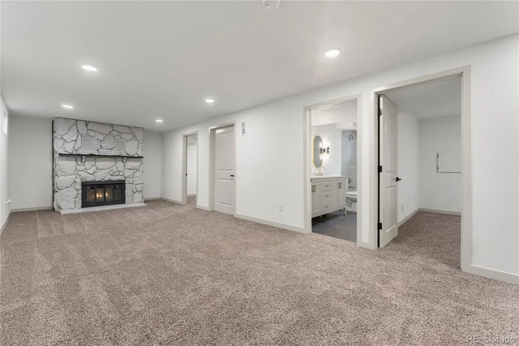 1445 W 101st Avenue Denver CO 80260