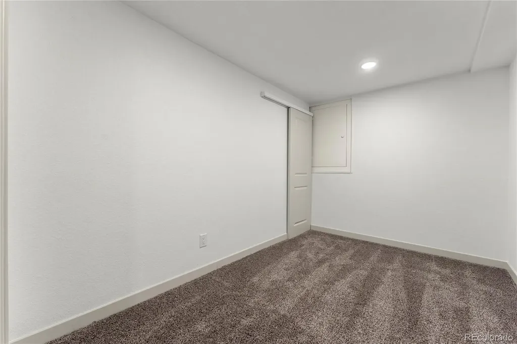 1445 W 101st Avenue Denver CO 80260