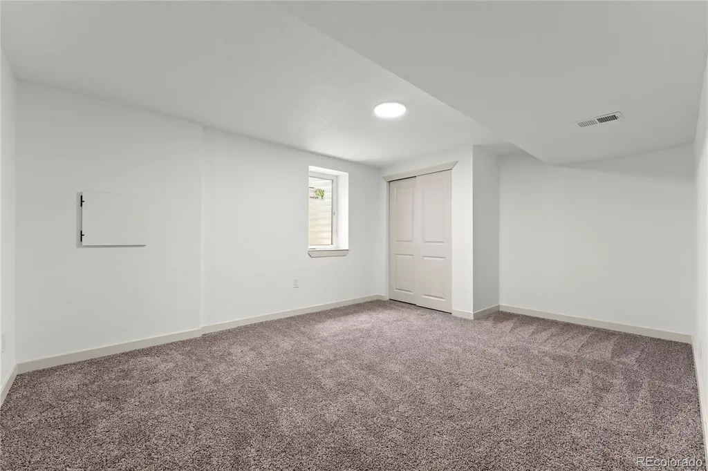 1445 W 101st Avenue Denver CO 80260