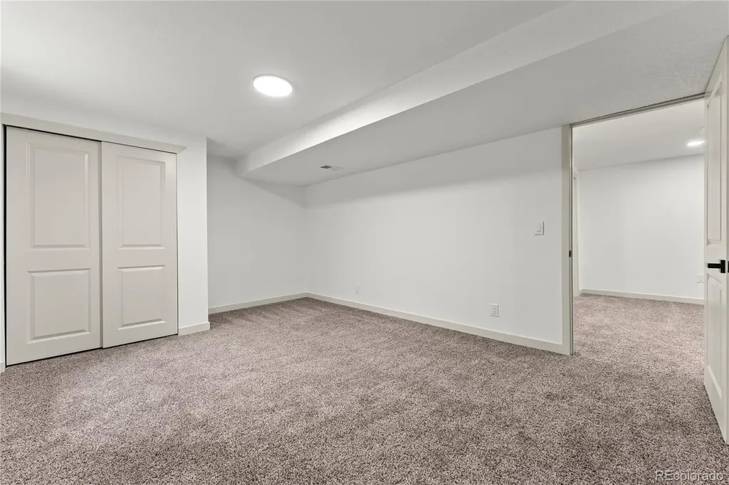 1445 W 101st Avenue Denver CO 80260