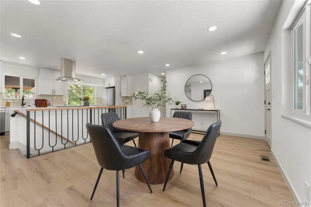 1445 W 101st Avenue Denver CO 80260