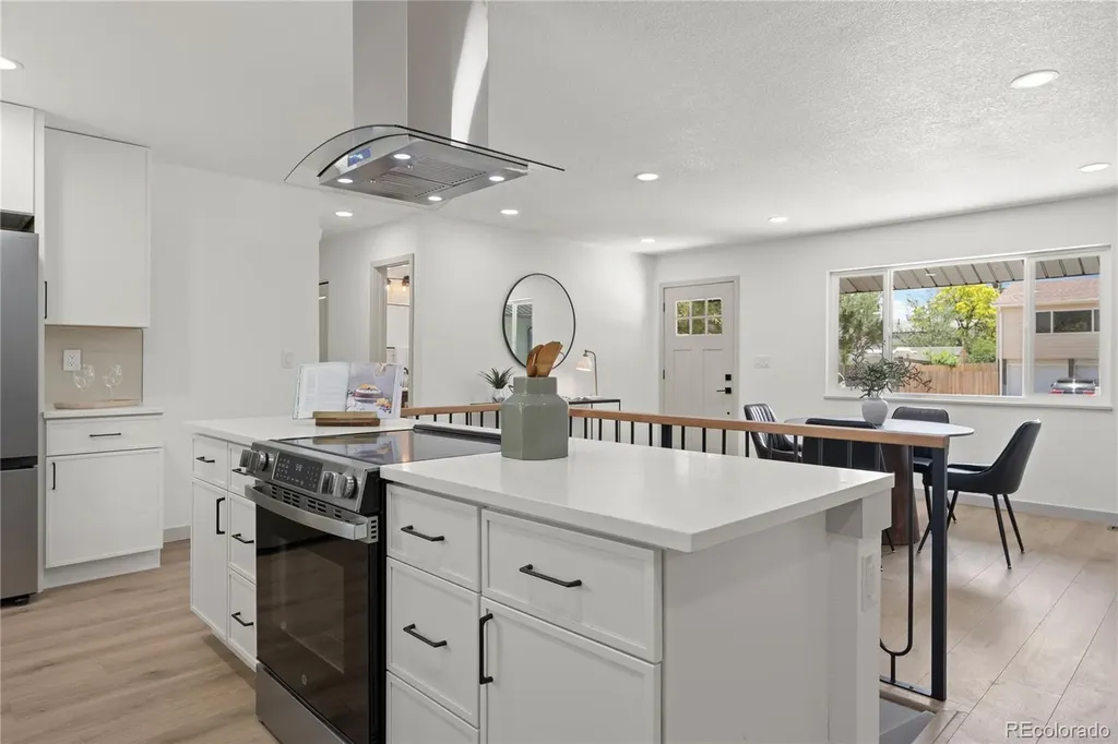 1445 W 101st Avenue Denver CO 80260