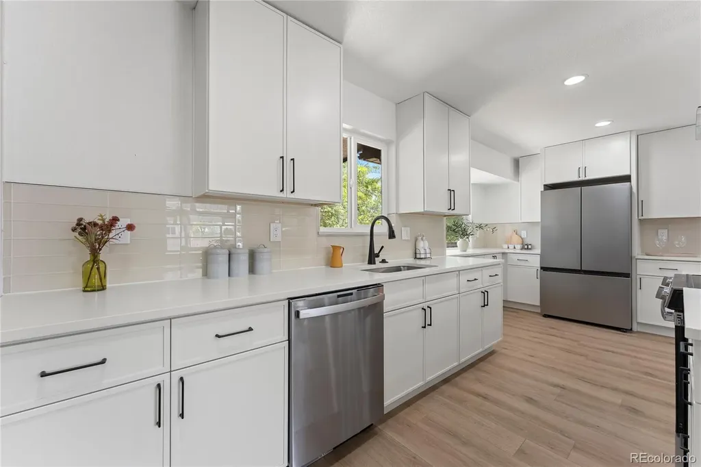 1445 W 101st Avenue Denver CO 80260