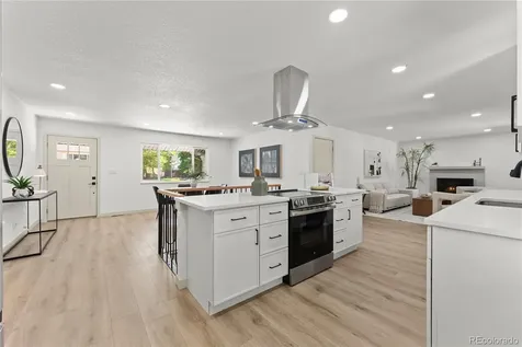 1445 W 101st Avenue Northglenn CO 80260
