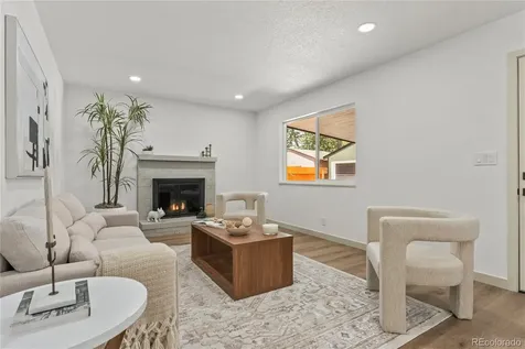 1445 W 101st Avenue Northglenn CO 80260