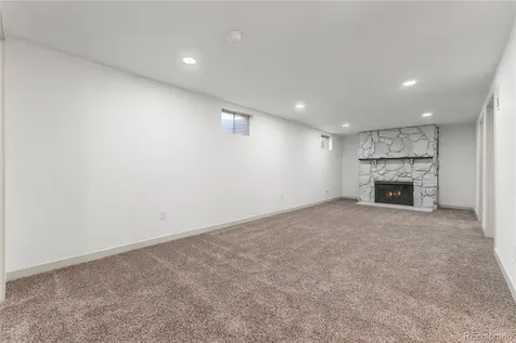 1445 W 101st Avenue Northglenn CO 80260