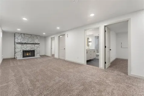 1445 W 101st Avenue Northglenn CO 80260
