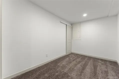 1445 W 101st Avenue Northglenn CO 80260