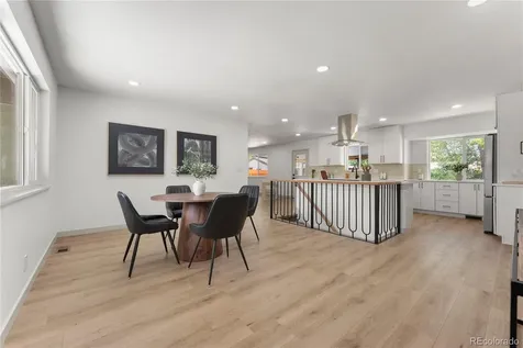 1445 W 101st Avenue Northglenn CO 80260