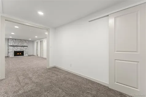 1445 W 101st Avenue Northglenn CO 80260