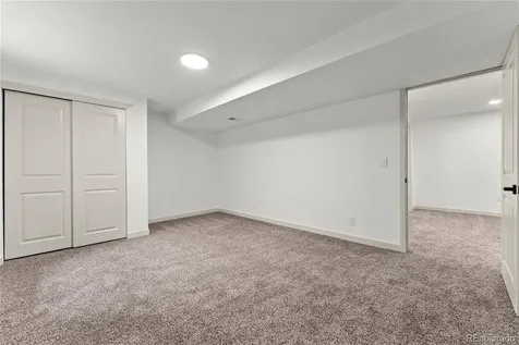 1445 W 101st Avenue Northglenn CO 80260