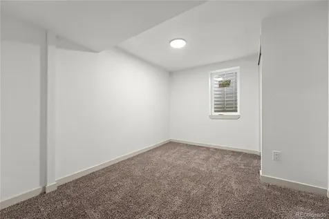 1445 W 101st Avenue Northglenn CO 80260