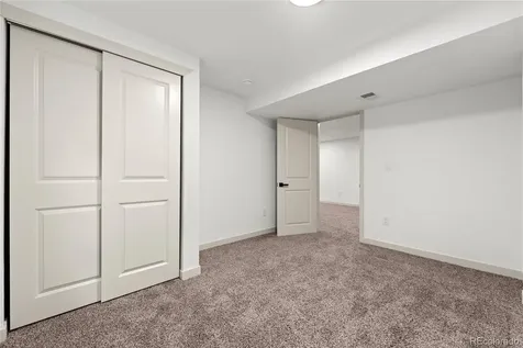 1445 W 101st Avenue Northglenn CO 80260