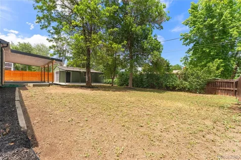 1445 W 101st Avenue Northglenn CO 80260