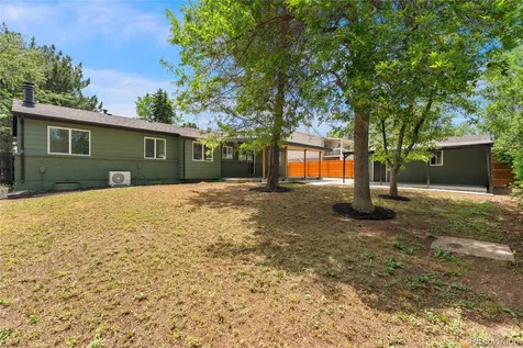 1445 W 101st Avenue Northglenn CO 80260