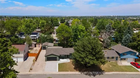 1445 W 101st Avenue Northglenn CO 80260