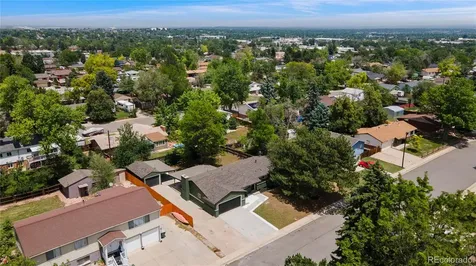 1445 W 101st Avenue Northglenn CO 80260