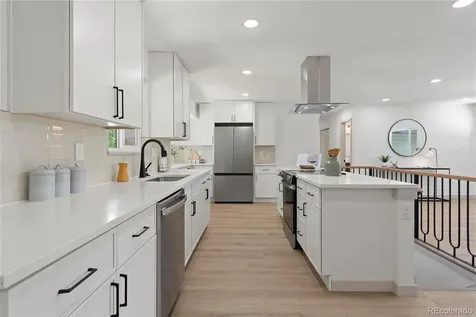 1445 W 101st Avenue Northglenn CO 80260