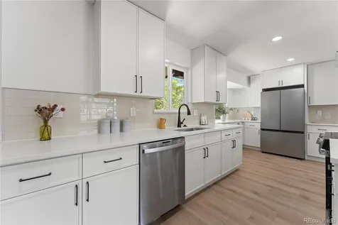 1445 W 101st Avenue Northglenn CO 80260