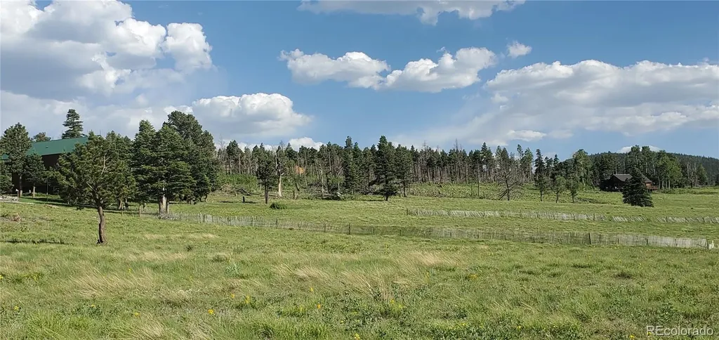 Lot 2120 Sigler Drive Fort Garland CO 81133