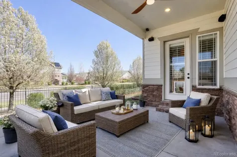 97 N Jackson Gap Way Aurora CO 80018