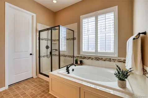 97 N Jackson Gap Way Aurora CO 80018