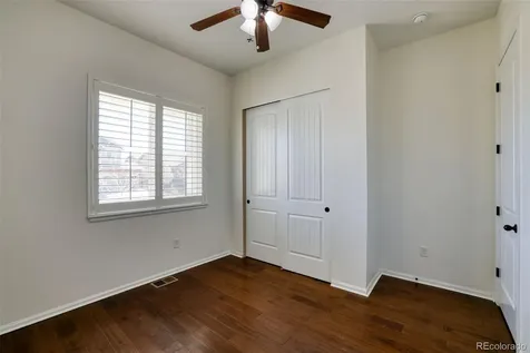 97 N Jackson Gap Way Aurora CO 80018