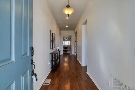 97 N Jackson Gap Way Aurora CO 80018