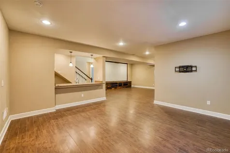 97 N Jackson Gap Way Aurora CO 80018