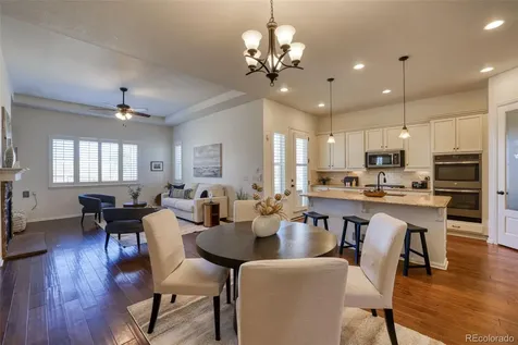97 N Jackson Gap Way Aurora CO 80018