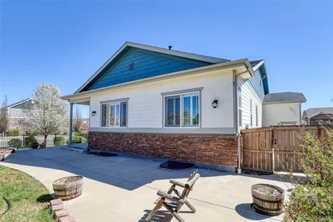 97 N Jackson Gap Way Aurora CO 80018