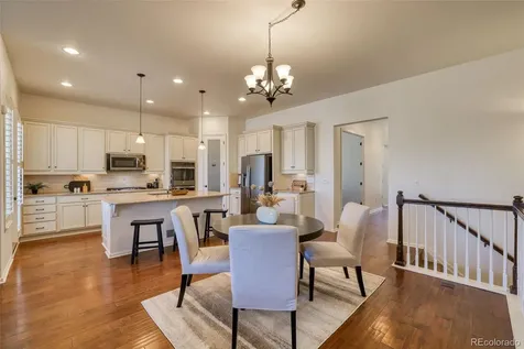97 N Jackson Gap Way Aurora CO 80018