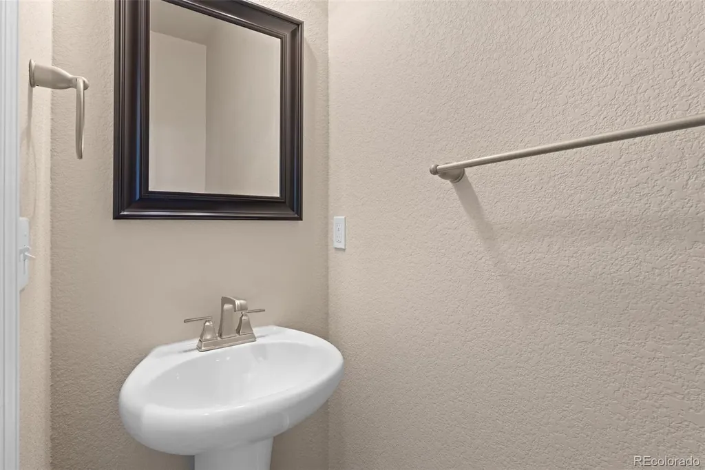 1520 York Road Colorado Springs CO 80918