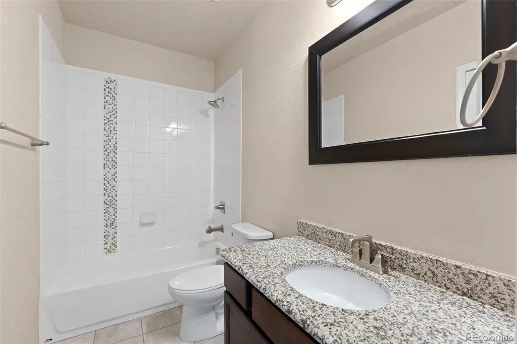 1520 York Road Colorado Springs CO 80918