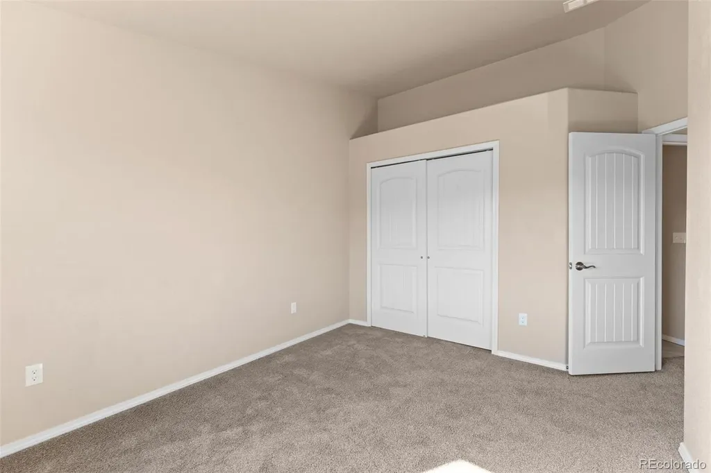 1520 York Road Colorado Springs CO 80918