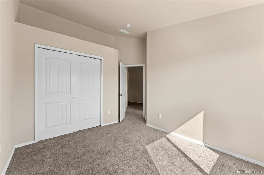 1520 York Road Colorado Springs CO 80918