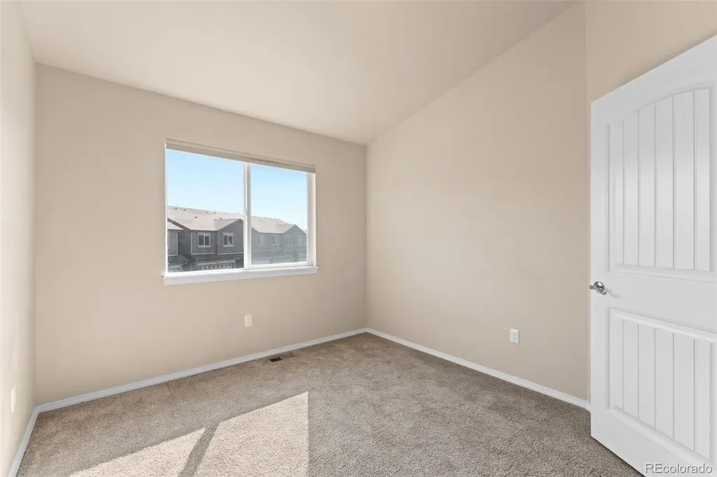 1520 York Road Colorado Springs CO 80918