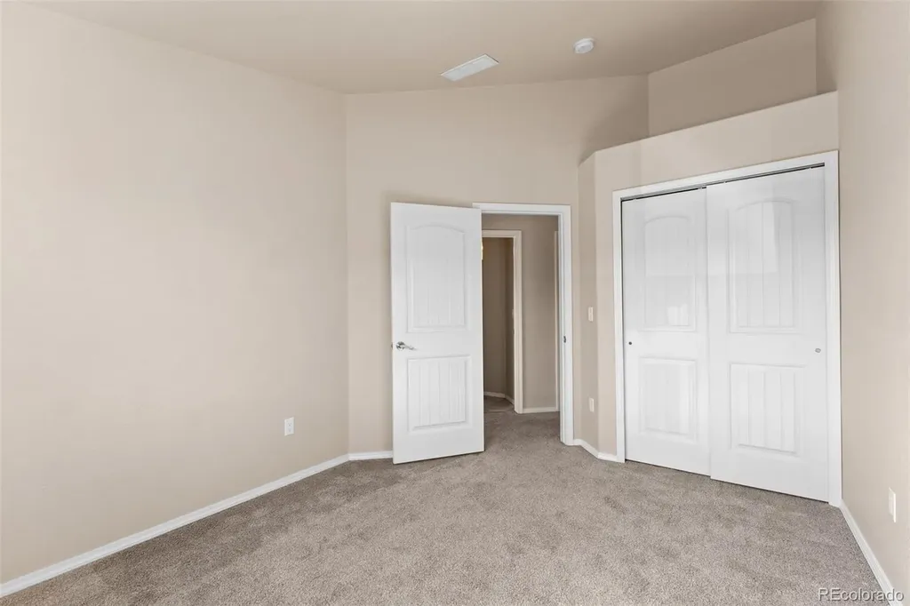 1520 York Road Colorado Springs CO 80918
