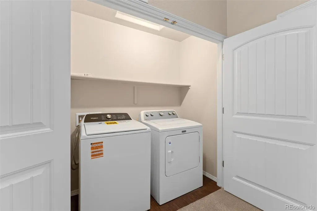 1520 York Road Colorado Springs CO 80918