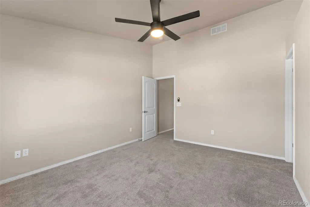 1520 York Road Colorado Springs CO 80918