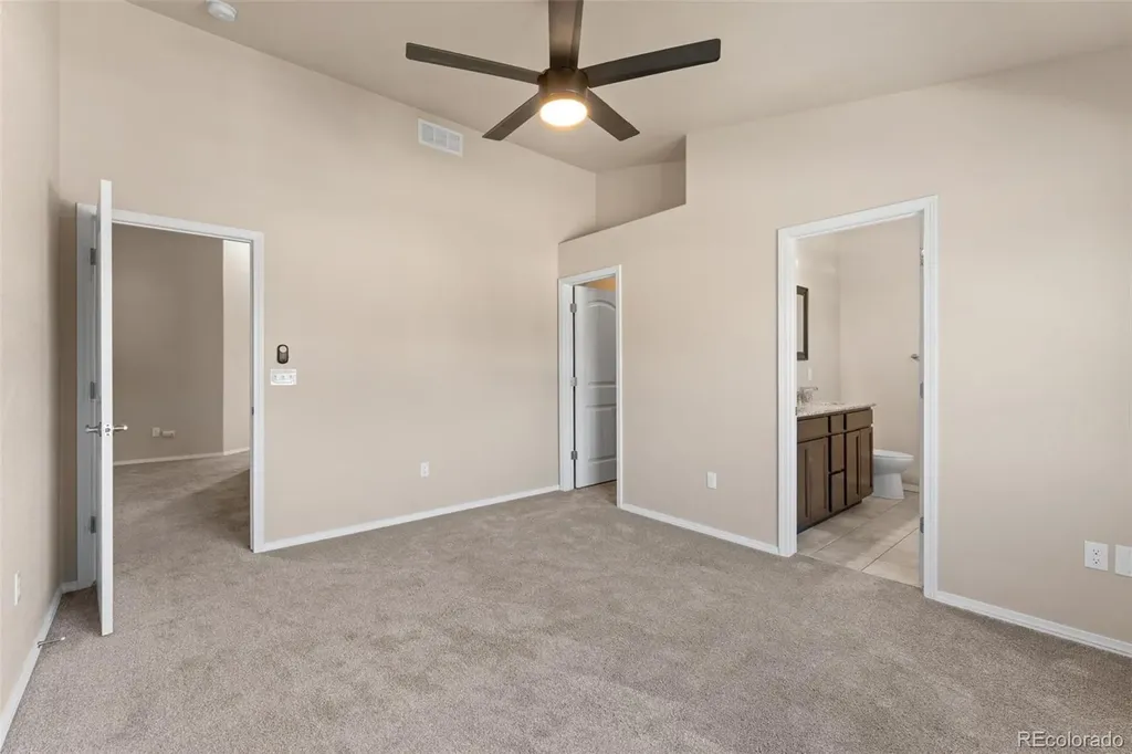 1520 York Road Colorado Springs CO 80918