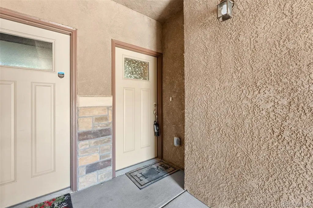1520 York Road Colorado Springs CO 80918