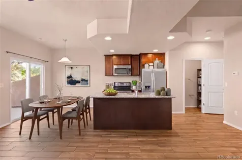 1520 York Road Colorado Springs CO 80918