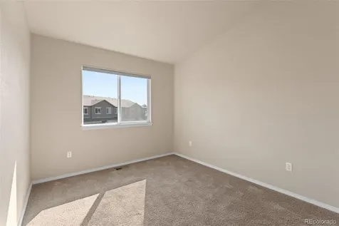 1520 York Road Colorado Springs CO 80918