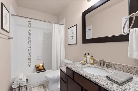 1520 York Road Colorado Springs CO 80918