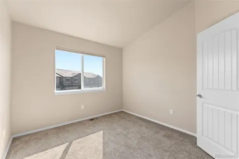 1520 York Road Colorado Springs CO 80918