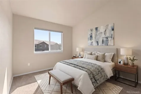 1520 York Road Colorado Springs CO 80918