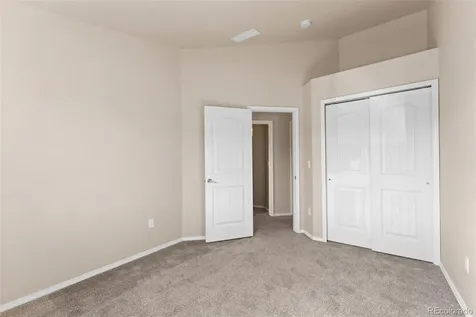 1520 York Road Colorado Springs CO 80918