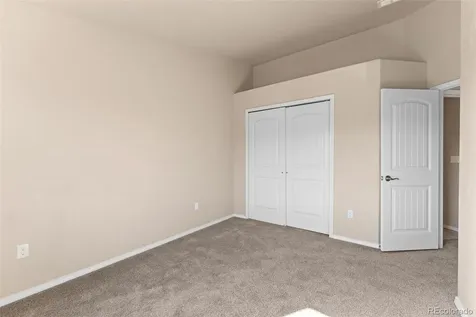 1520 York Road Colorado Springs CO 80918